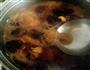 私房黄焖鸡-妈妈的味道的做法图解5