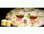 杨妈妈的笠干饭的做法图解1