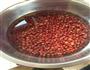 蜜红豆的做法图解1