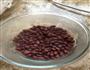 蜜红豆的做法图解2