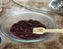 蜜红豆的做法图解3