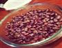 蜜红豆的做法图解4