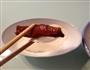 红烧肉的做法图解13