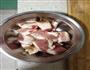 红烧肉的做法图解2