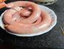 学做烤肠的做法步骤10