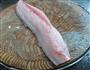 用烤箱做腊鱼的做法步骤1
