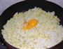 咖喱虾仁炒饭的做法图解9