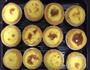 蛋挞的做法图解7