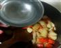 蔬菜咖喱土豆一冬季暖身的做法图解12