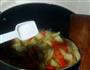 蔬菜咖喱土豆一冬季暖身的做法图解14