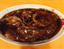 扒牛肉条的做法图解6