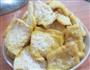 家常豆腐的做法图解2