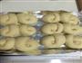 小面包的做法图解2
