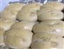 小面包的做法图解4