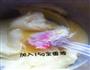 蔓越莓饼干的做法图解3