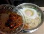 蔬菜烩饼的做法图解5
