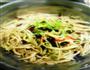 炝炒土豆丝的做法图解1