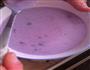 紫薯薏米牛奶粥的做法图解5