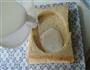 芝士吐司太阳蛋的做法图解3