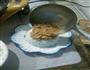 番茄牛肉拌饭的做法图解4
