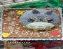 多多洛多多洛-立体龙猫奶油生日蛋糕的做法图解7