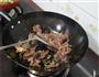 酸笋牛肉—冬季暖身的做法图解13