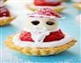 圣诞草莓挞的做法图解20