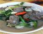 芋香肉撕汤的做法图解5