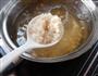黄豆瘦肉粥-冬季暖身的做法图解6