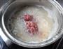 黄豆瘦肉粥-冬季暖身的做法图解8