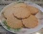 养胃点心-猴菇饼干的做法图解11