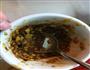 四红生姜茶的做法图解3