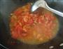 小米汤面的做法图解16