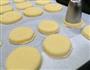 纽扣饼干的做法图解8
