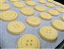纽扣饼干的做法图解9