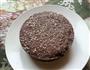 布朗尼核桃巧克力蛋糕／巧克力豆饼干的做法图解9