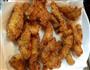 炸鸡柳的做法图解2