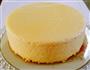 酸奶蛋糕的做法图解8