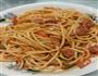 简易番茄意大利面的做法图解1