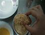 奥良烤翅味炸香酥凤翅的做法图解8