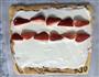 草莓蛋糕卷的做法图解17