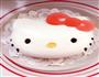 Hellokitty酸奶慕斯蛋糕的做法图解14