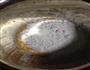宝宝磨牙饼干的做法图解2