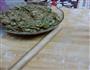 萝卜馅饺子的做法图解11