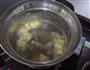 海带排骨玉米汤的做法图解4