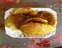 红薯豆沙饼的做法图解2