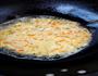 米饭煎饼的做法图解5