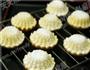 奶油小蛋糕的做法图解14