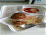 五香豆腐肉饼的做法图解3