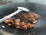 懒人红烧肉的做法图解3